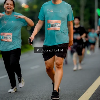 Runner Photo 3696011