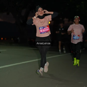 Runner Photo 3696020