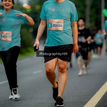 Runner Photo 3696023