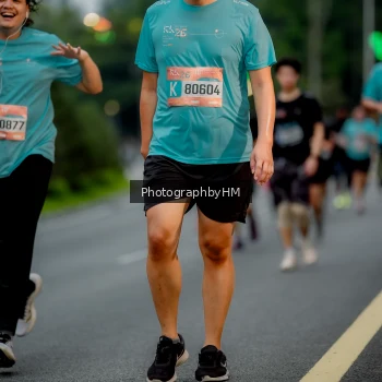 Runner Photo 3696032