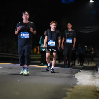 Runner Photo 3696041