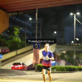 Runner Photo 3696047
