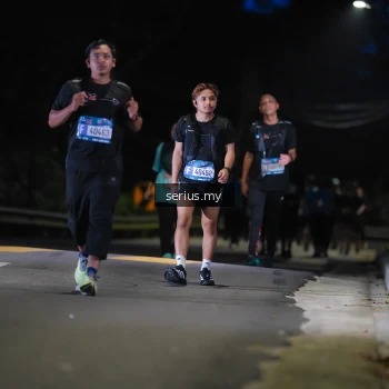 Runner Photo 3696048