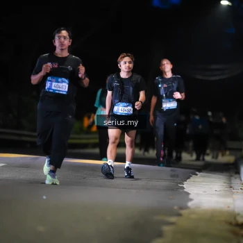 Runner Photo 3696052
