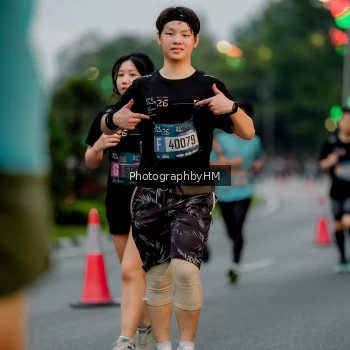 Runner Photo 3696056