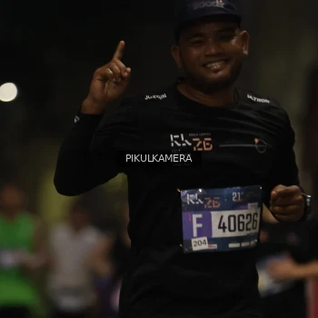 Runner Photo 3696062