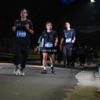 Runner Photo 3696068