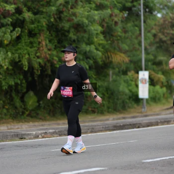 Runner Photo 3696080