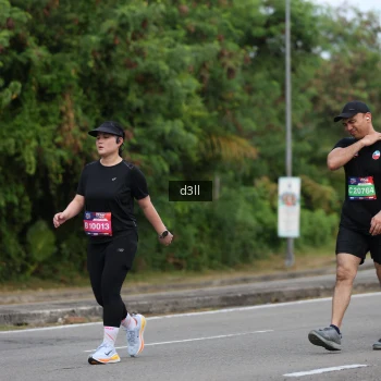 Runner Photo 3696083