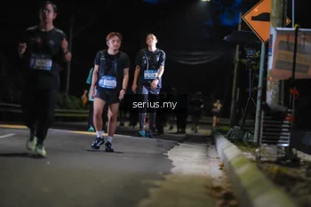 Runner Photo 3696084