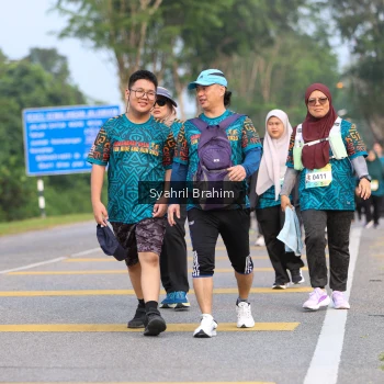 Runner Photo 3696089