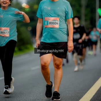 Runner Photo 3696101