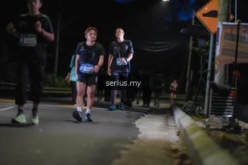 Runner Photo 3696103