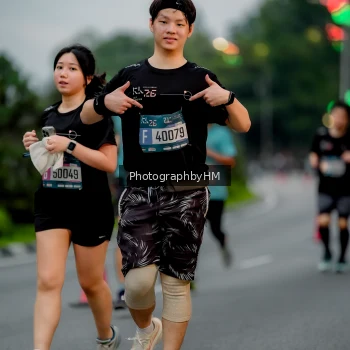 Runner Photo 3696106