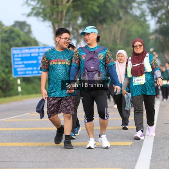 Runner Photo 3696108