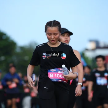 Runner Photo 3696112