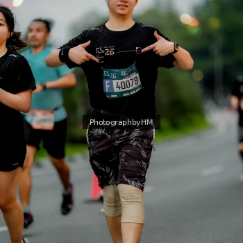 Runner Photo 3696113