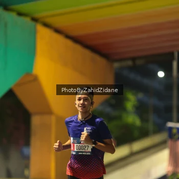 Runner Photo 3696115