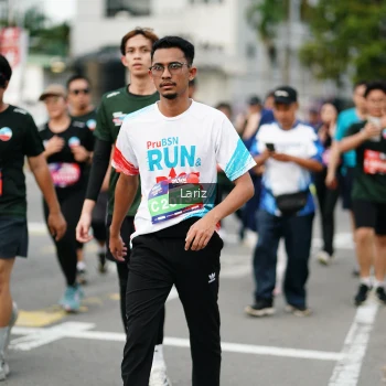 Runner Photo 3696120