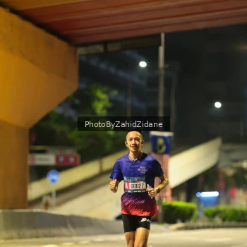 Runner Photo 3696123