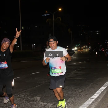 Runner Photo 3696125
