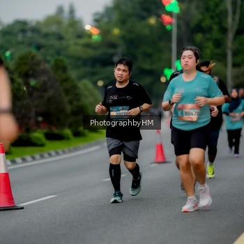 Runner Photo 3696126