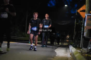 Runner Photo 3696127