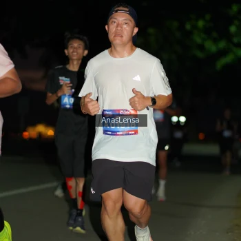 Runner Photo 3696140