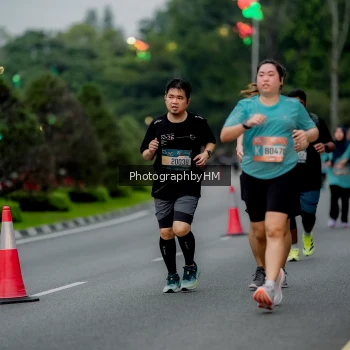 Runner Photo 3696141