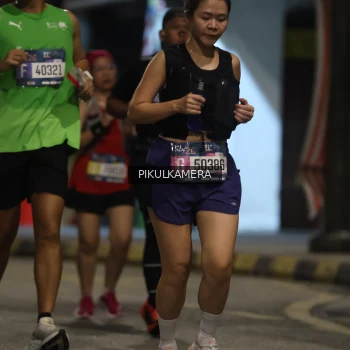 Runner Photo 3696144
