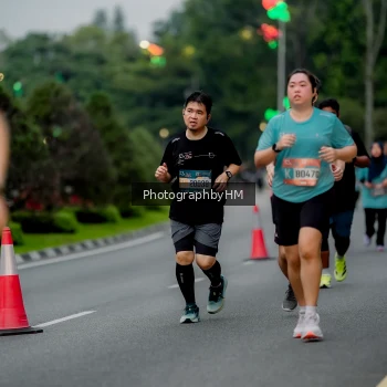 Runner Photo 3696148