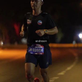 Runner Photo 3696150