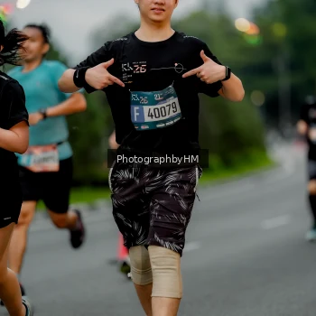 Runner Photo 3696153