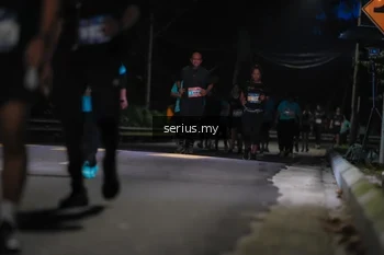 Runner Photo 3696157