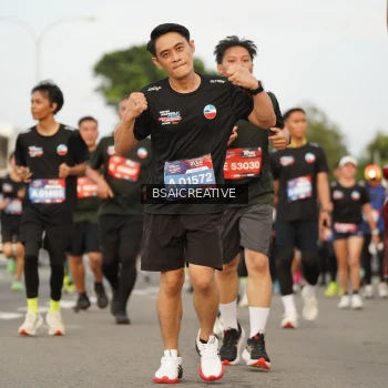 Runner Photo 3696160
