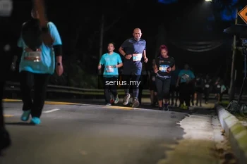 Runner Photo 3696174