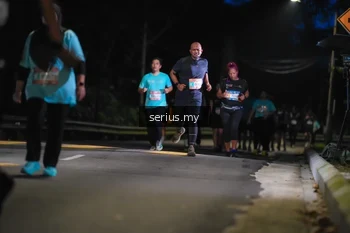 Runner Photo 3696184