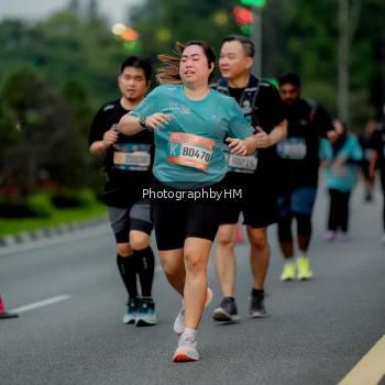 Runner Photo 3696185