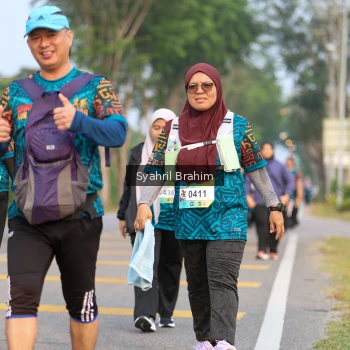 Runner Photo 3696186