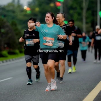 Runner Photo 3696188