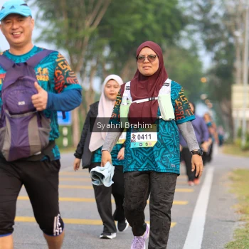 Runner Photo 3696199