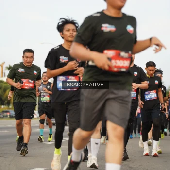 Runner Photo 3696217