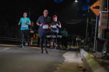 Runner Photo 3696219