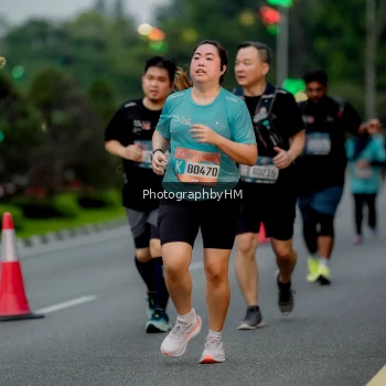 Runner Photo 3696223