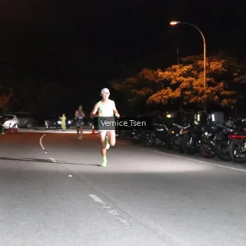 Runner Photo 3696226