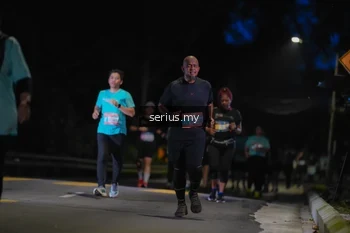 Runner Photo 3696227