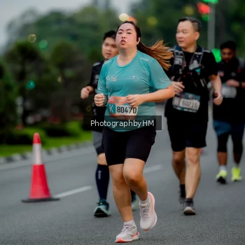 Runner Photo 3696233