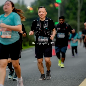 Runner Photo 3696240