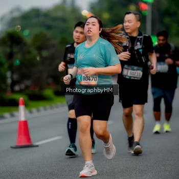 Runner Photo 3696243