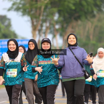 Runner Photo 3696244